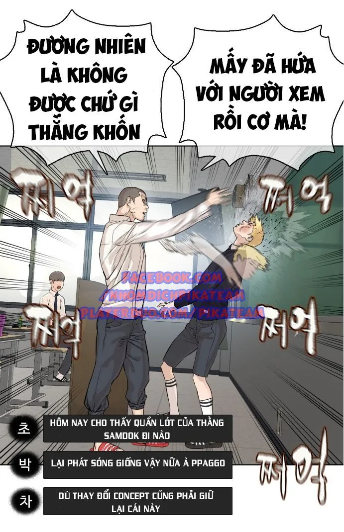 Trang 64