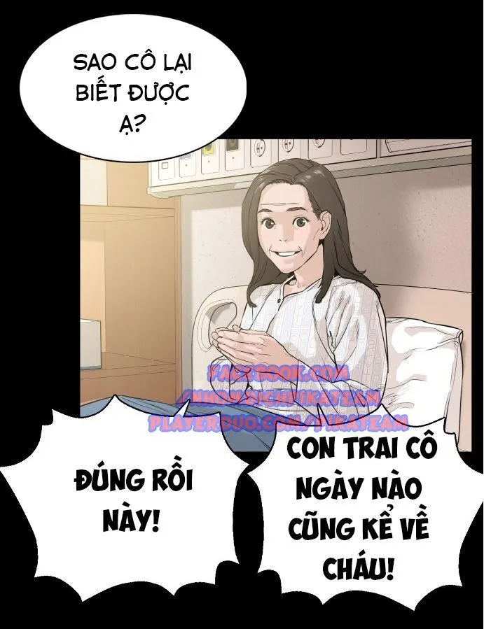 Trang 77