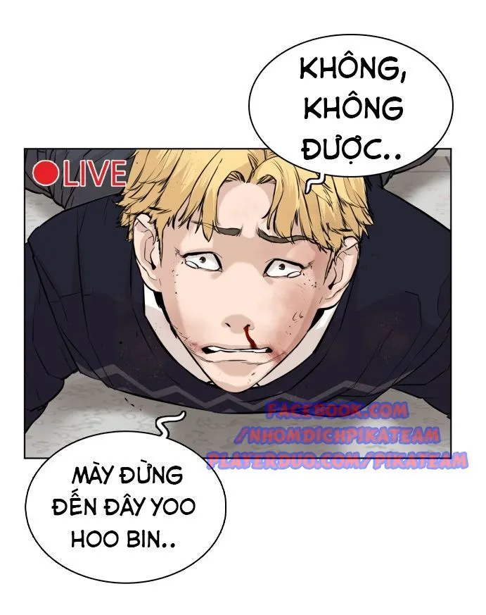 Trang 87