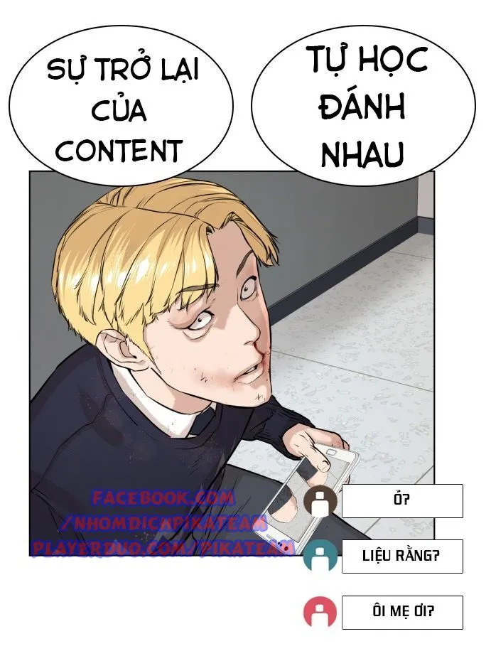 Trang 100