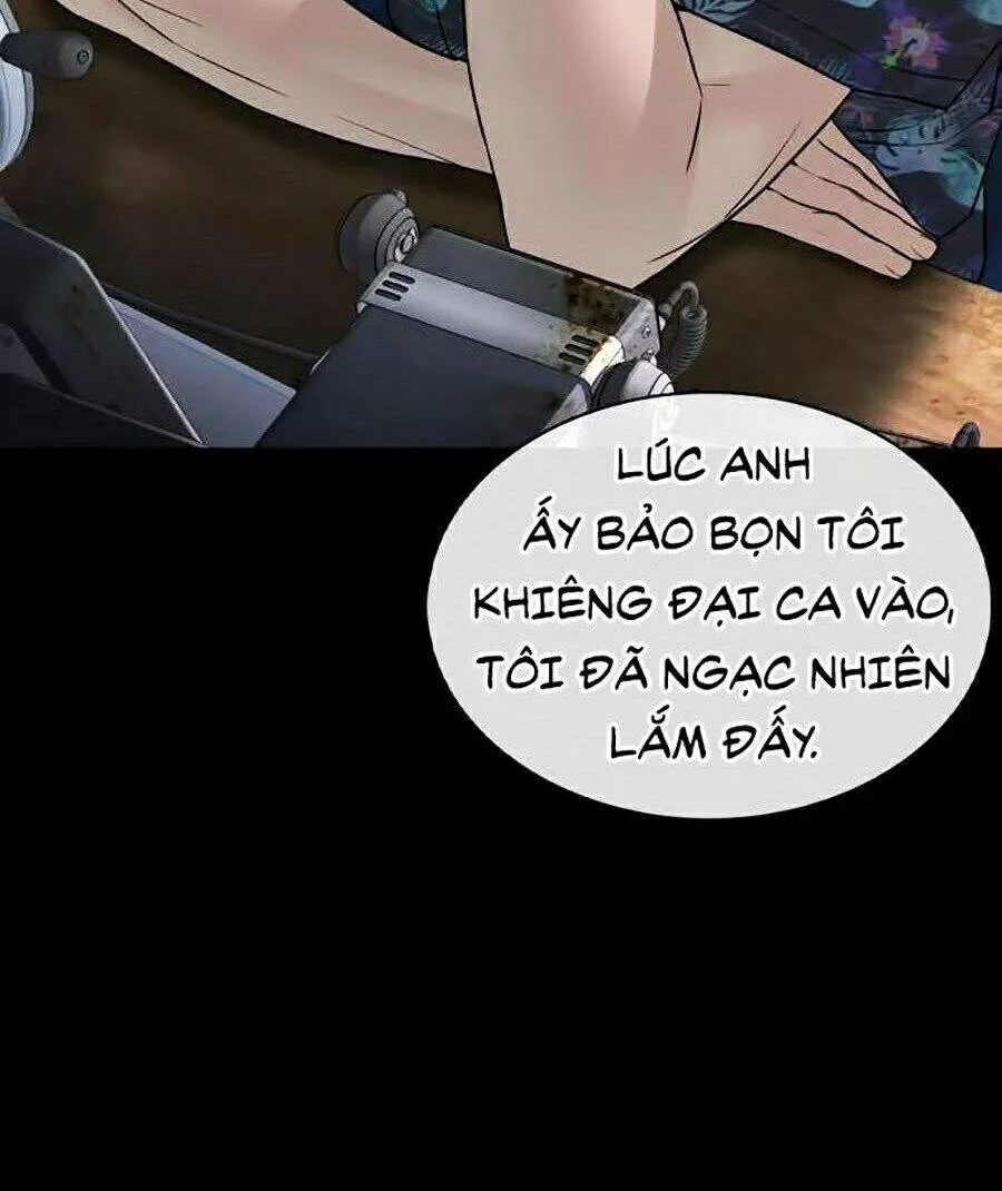 Trang 60