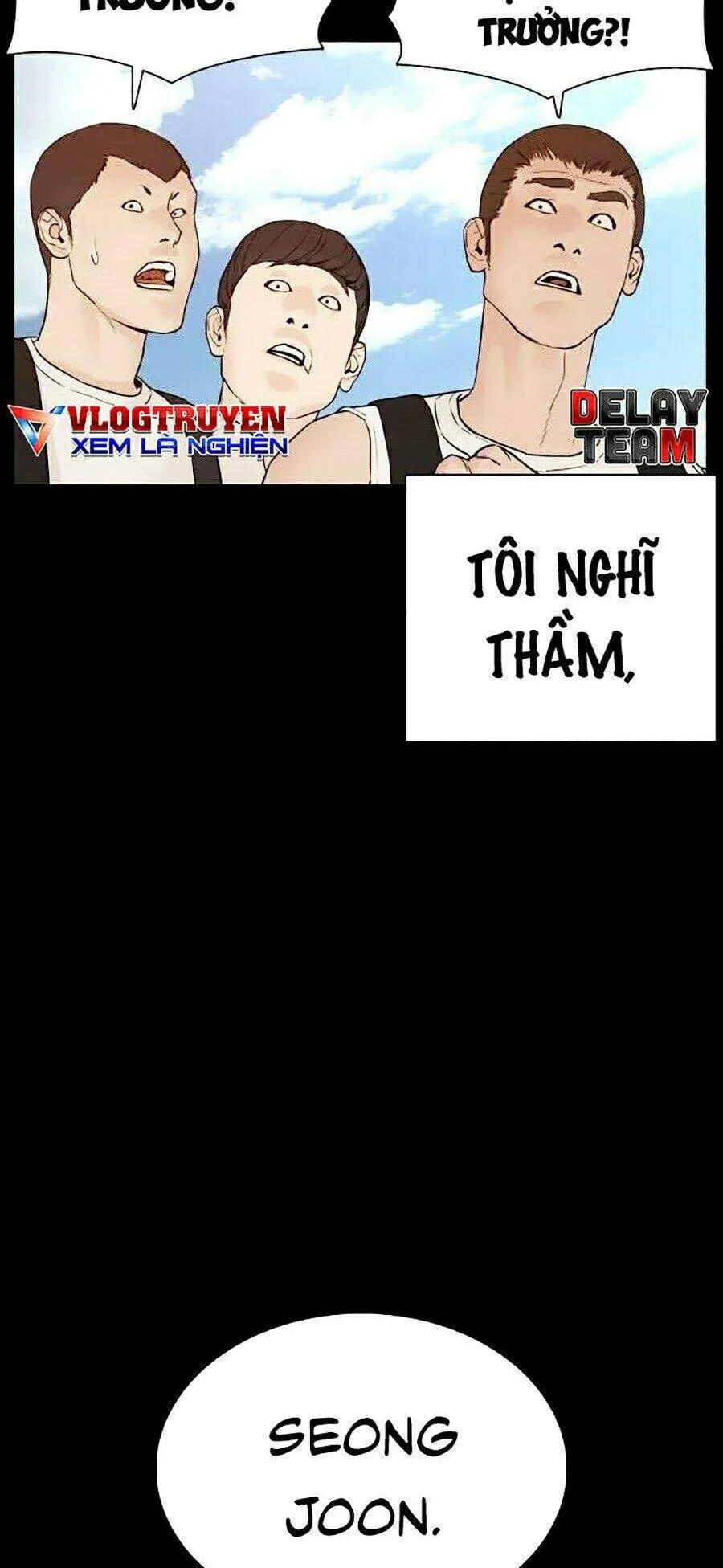 Trang 73