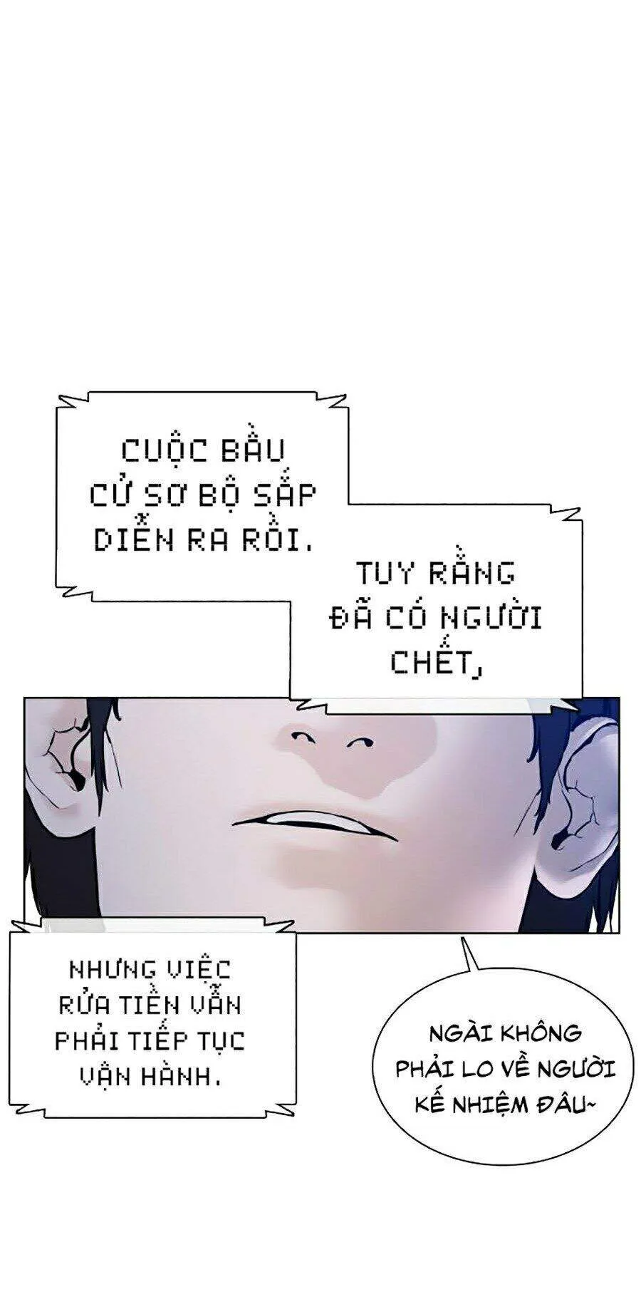 Trang 79