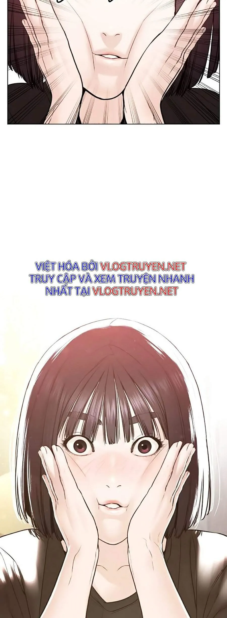 Trang 52