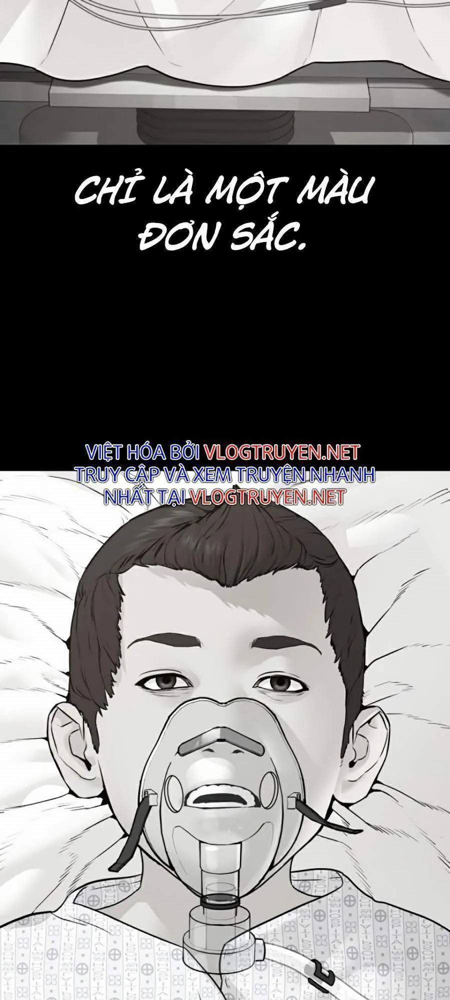 Trang 64
