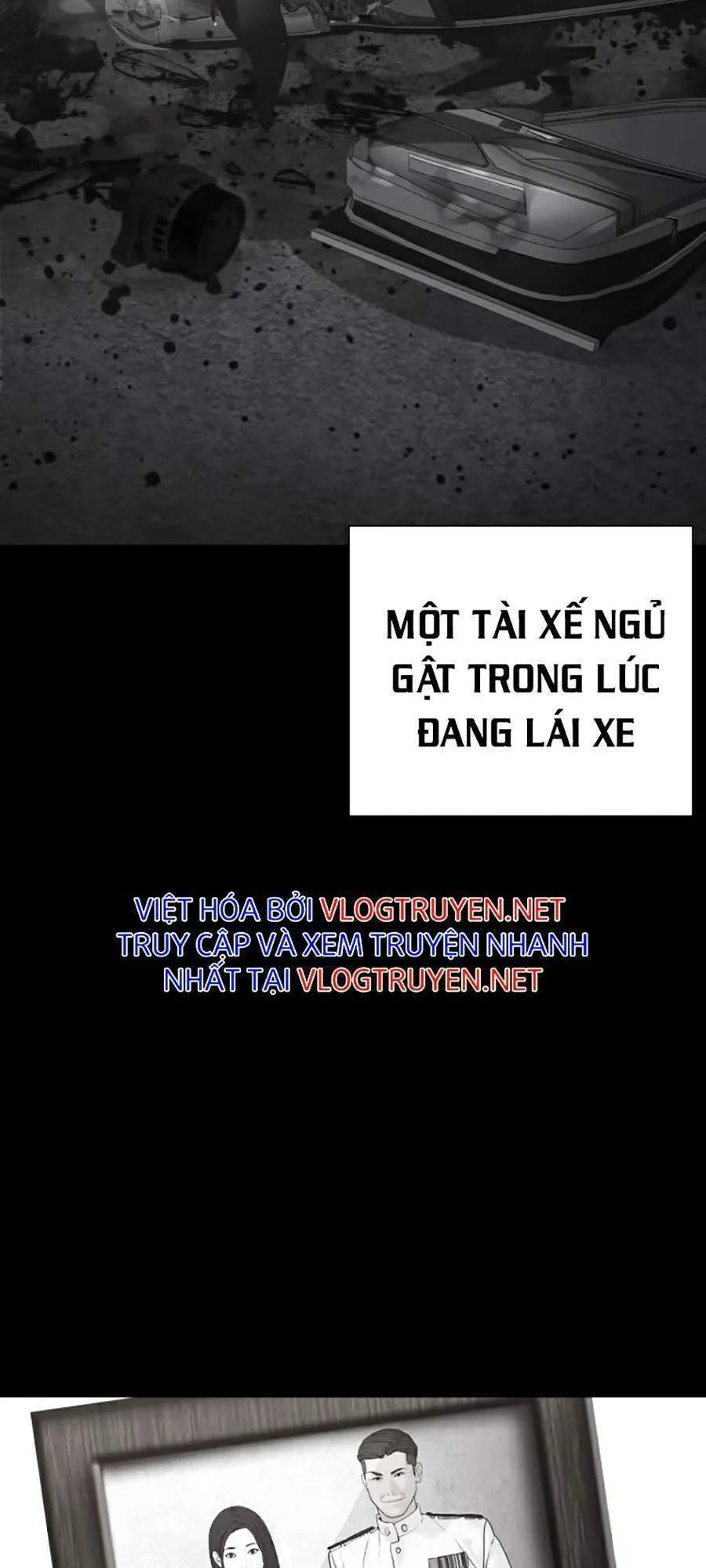 Trang 68