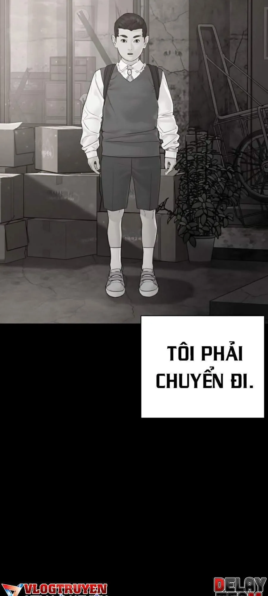 Trang 76