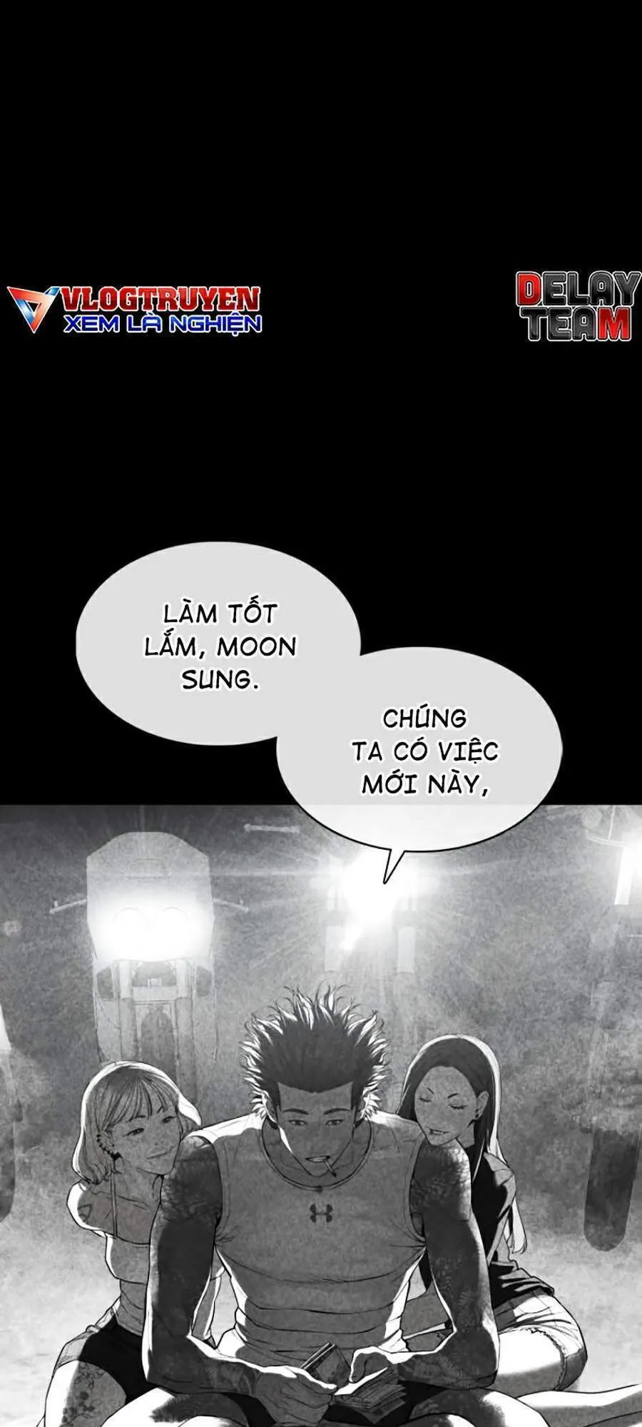 Trang 118