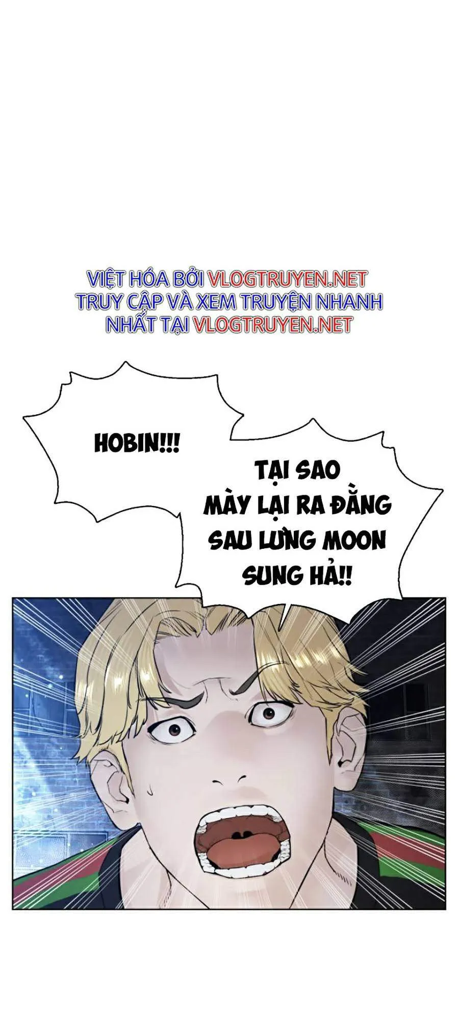 Trang 100