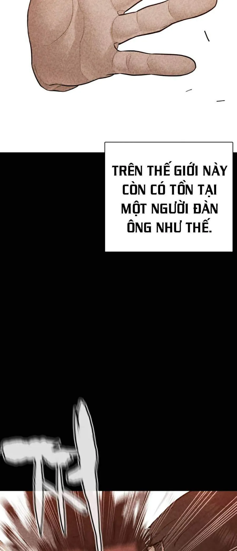 Trang 83