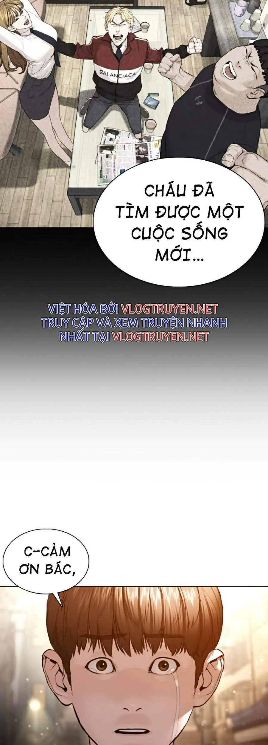 Trang 118
