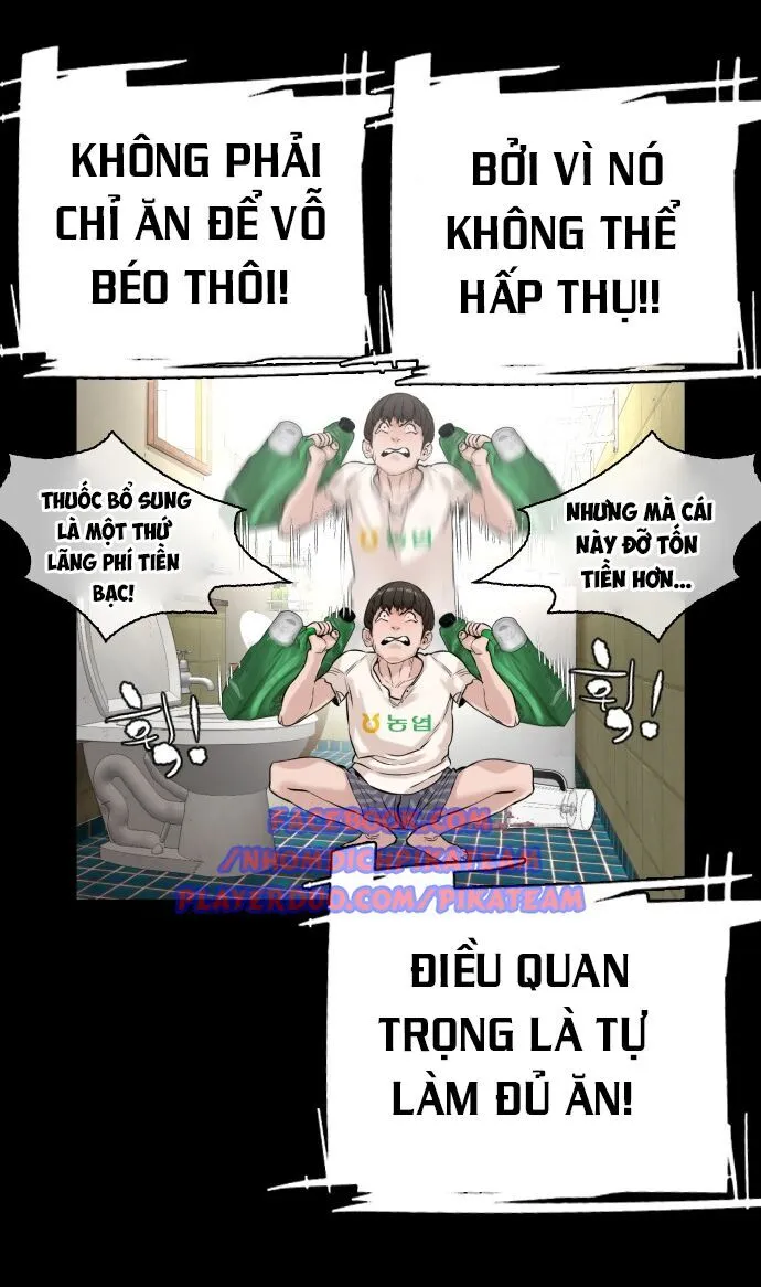 Trang 42