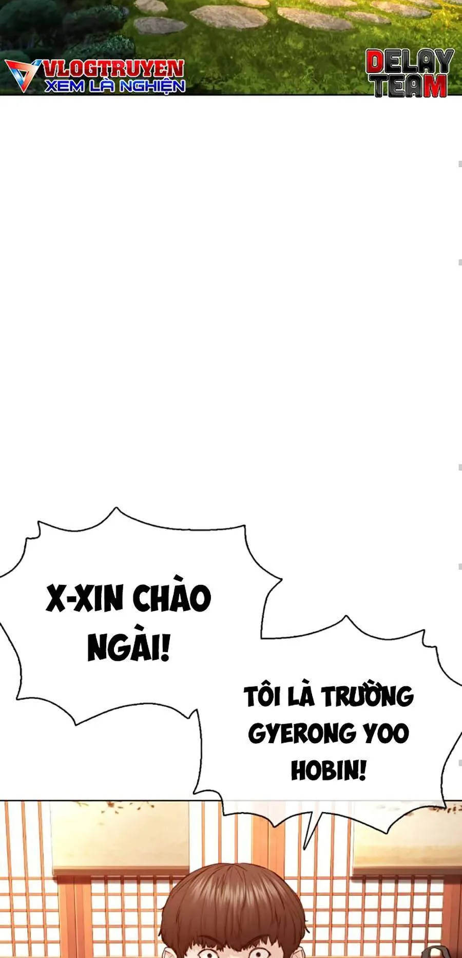 Trang 62