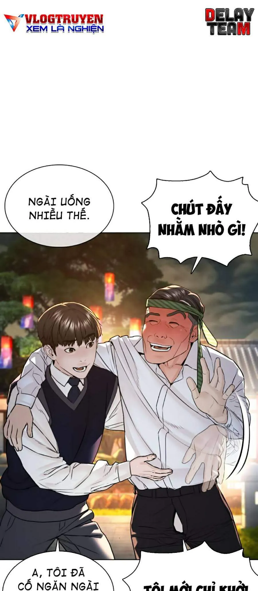 Trang 117