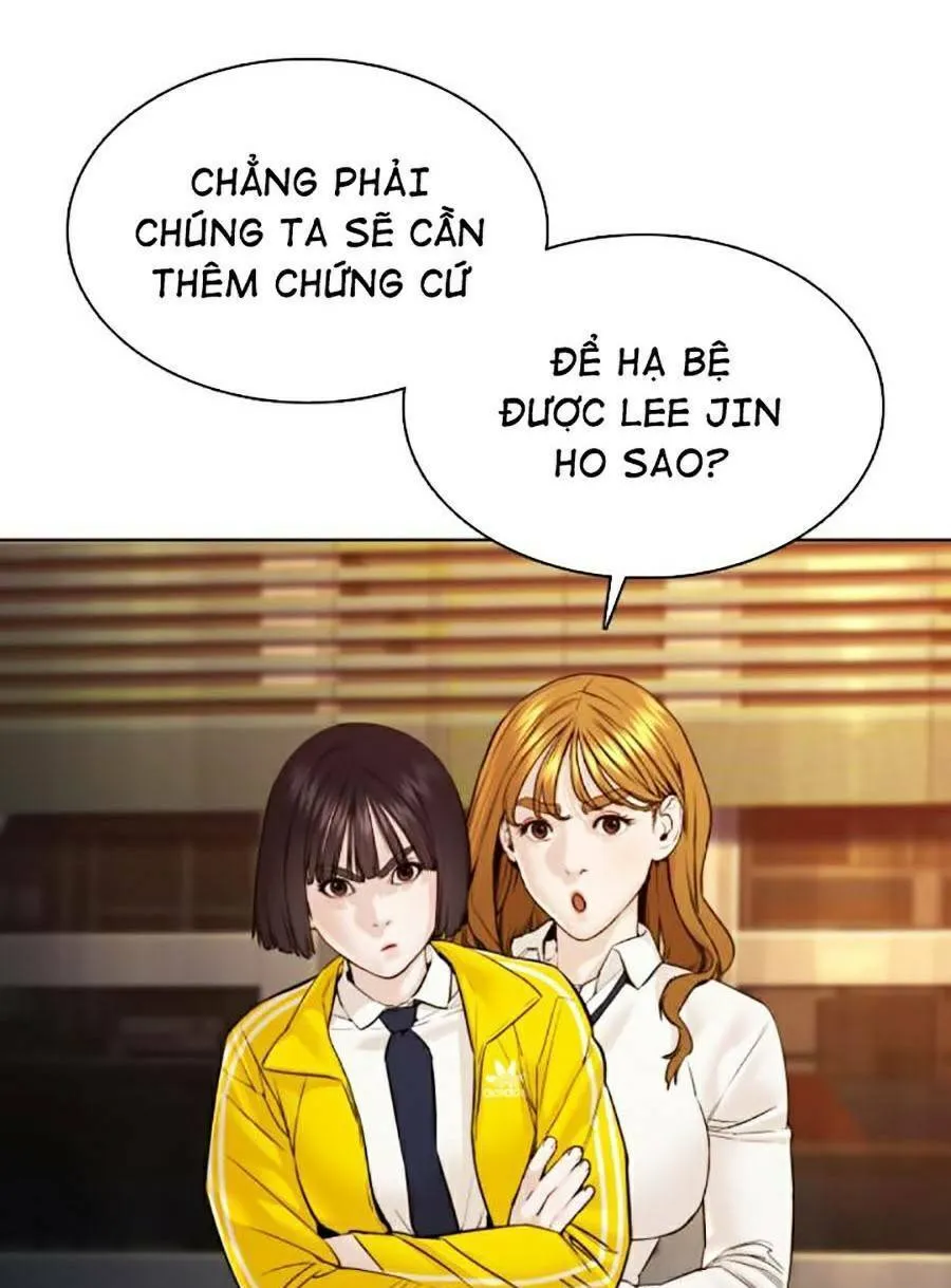 Trang 50