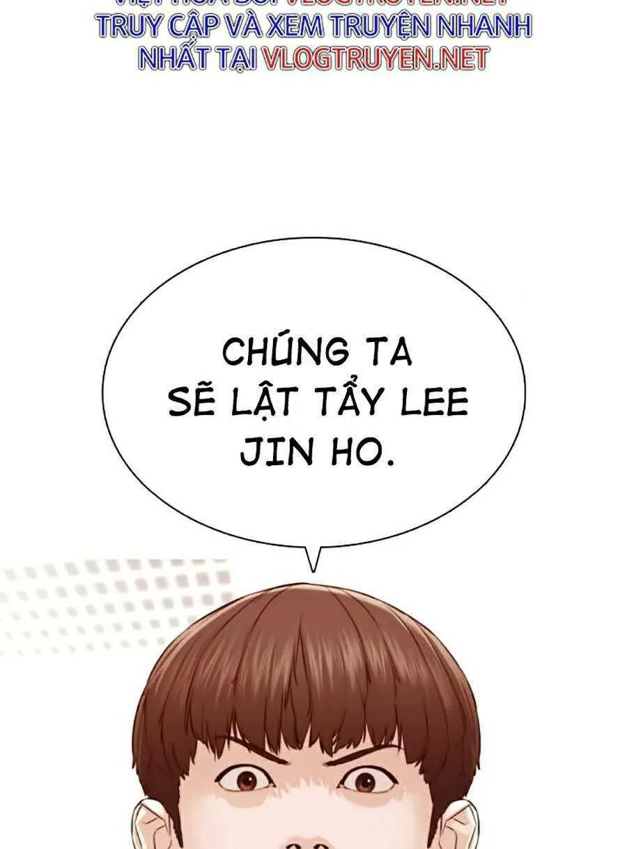 Trang 60