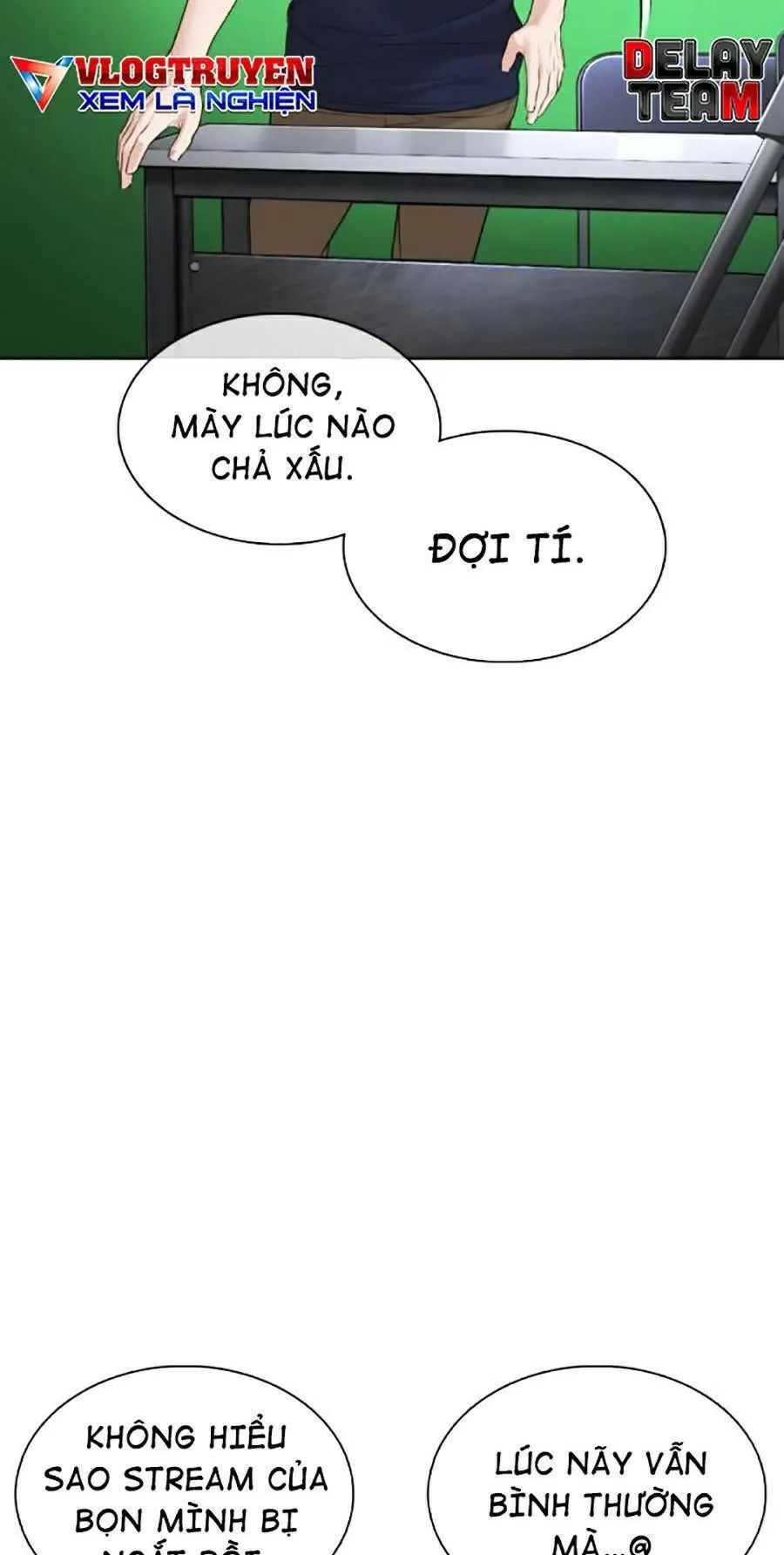 Trang 106