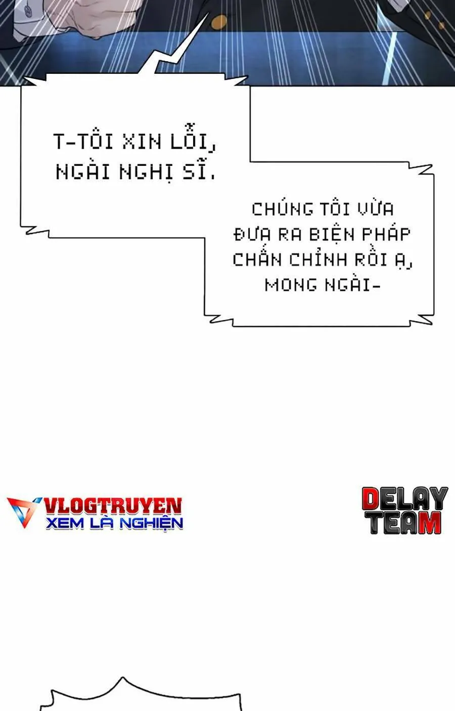 Trang 119