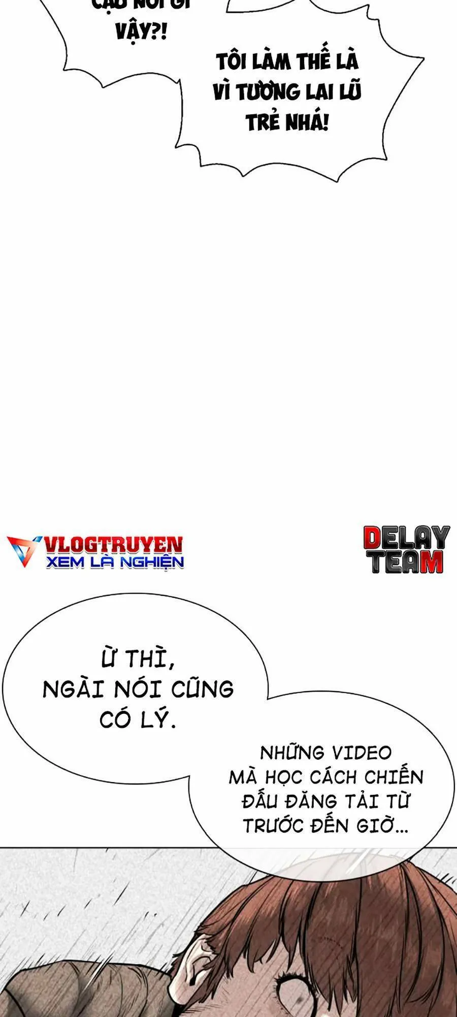 Trang 124
