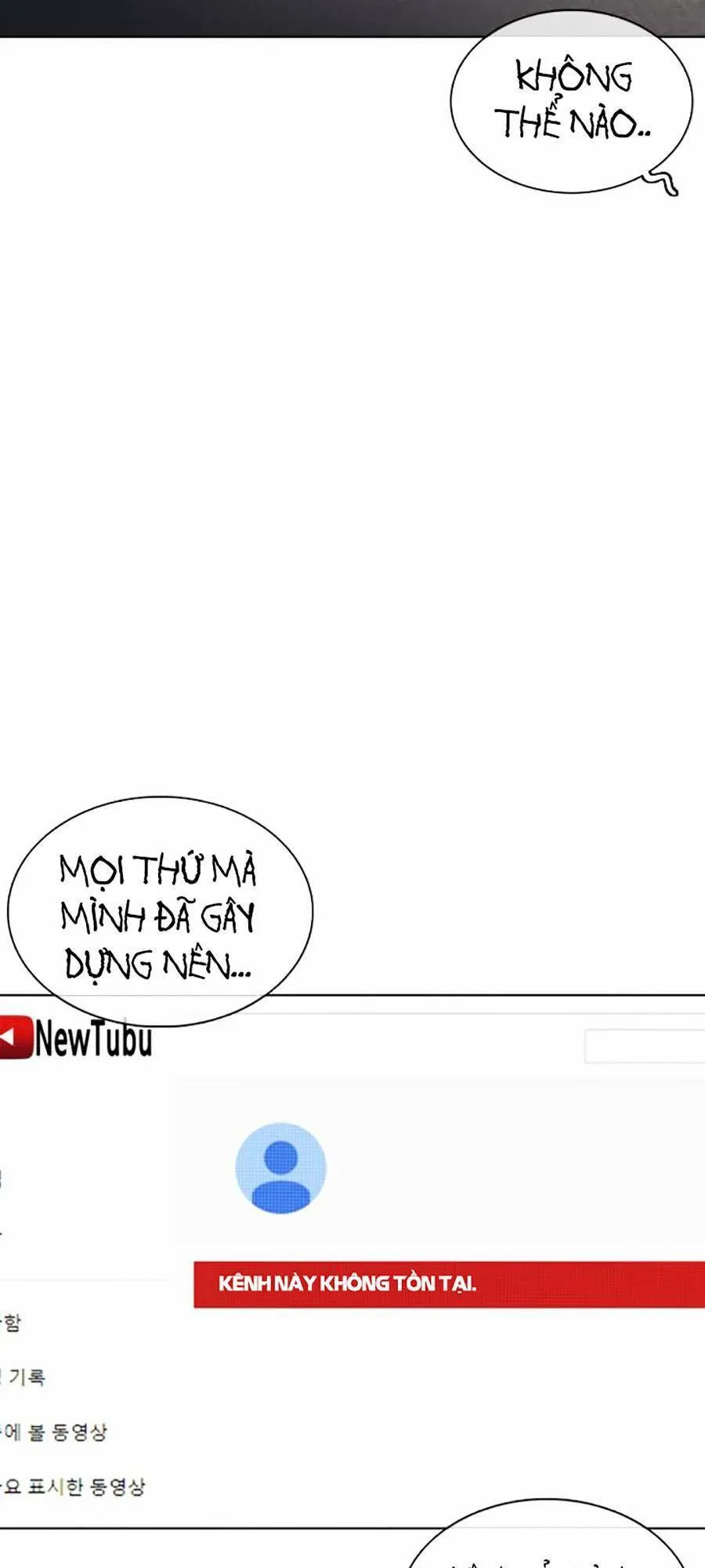 Trang 136