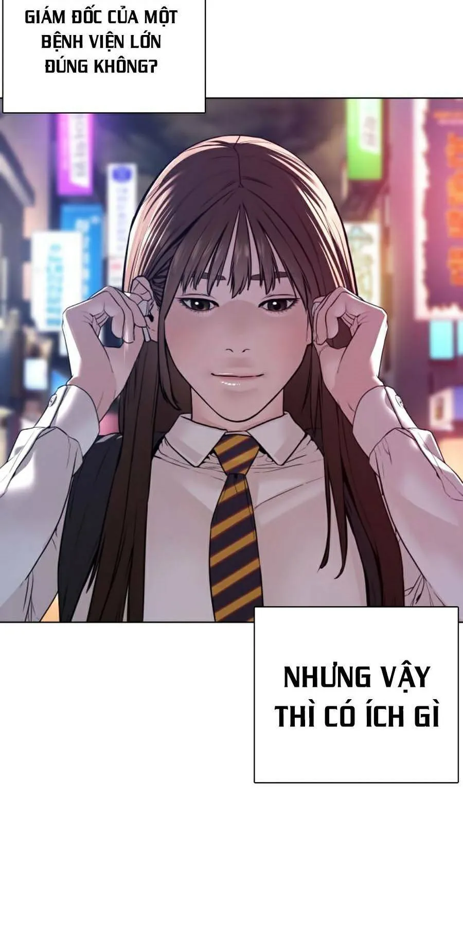 Trang 69