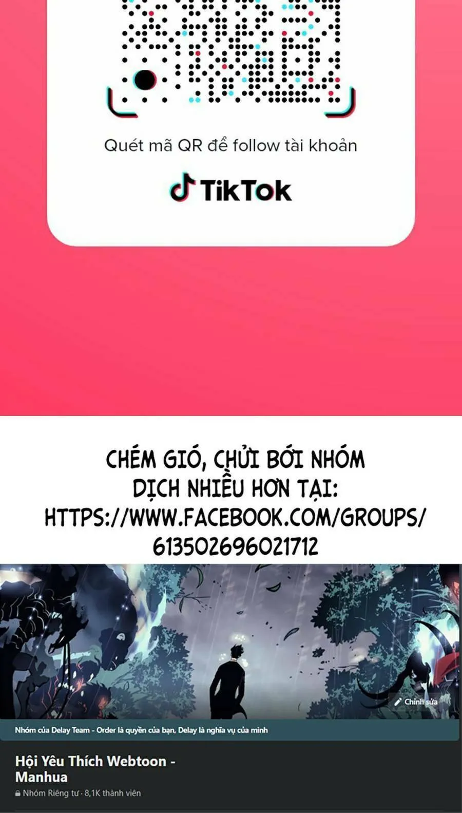 Trang 128