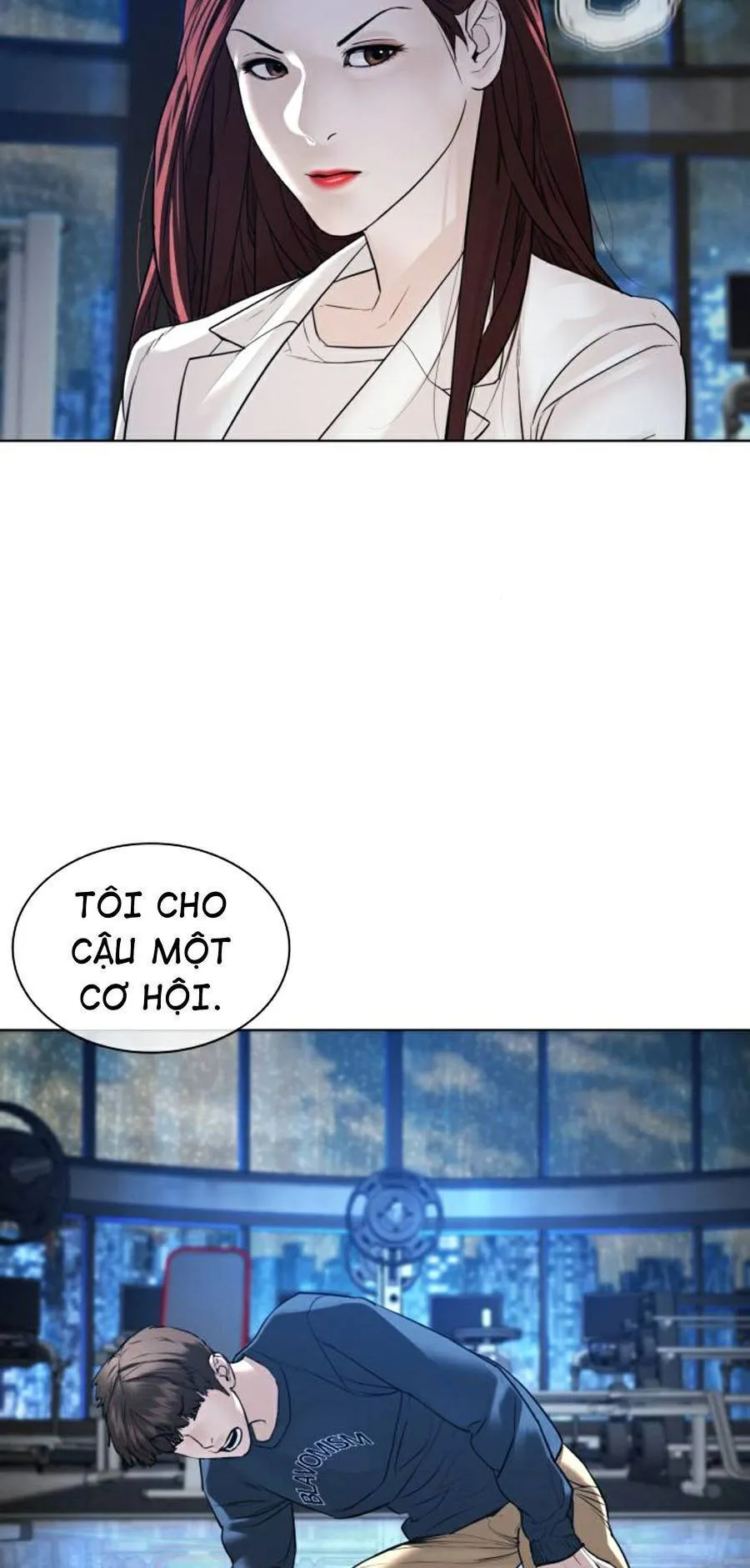 Trang 65