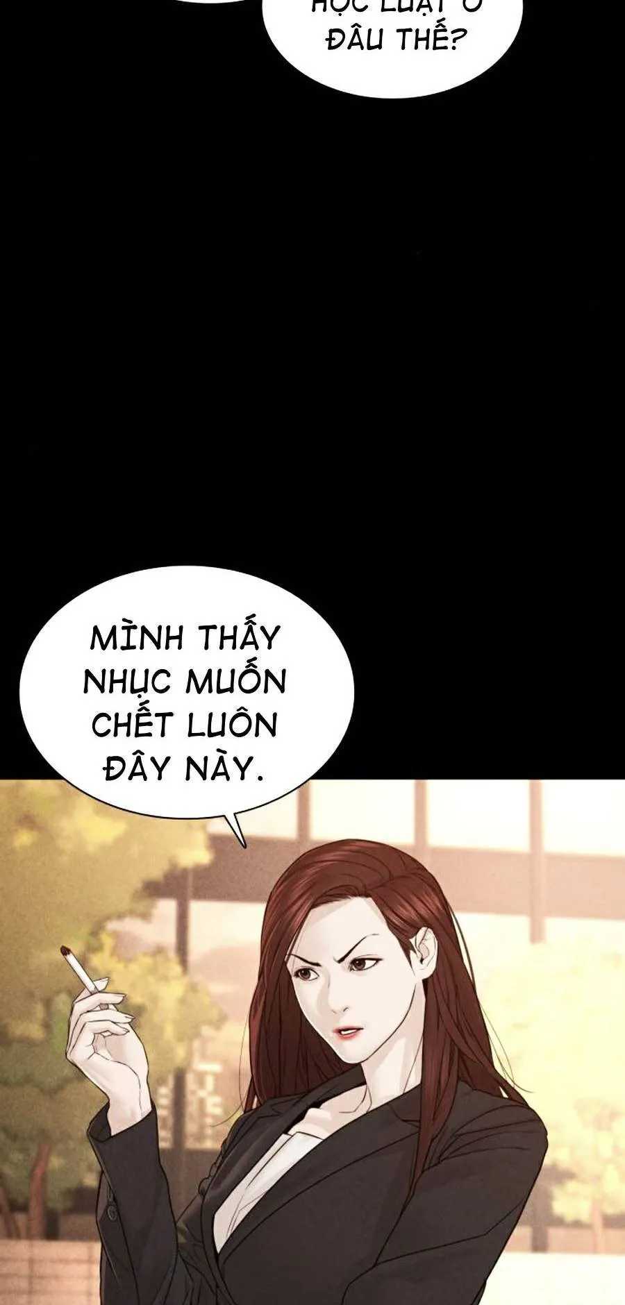 Trang 77