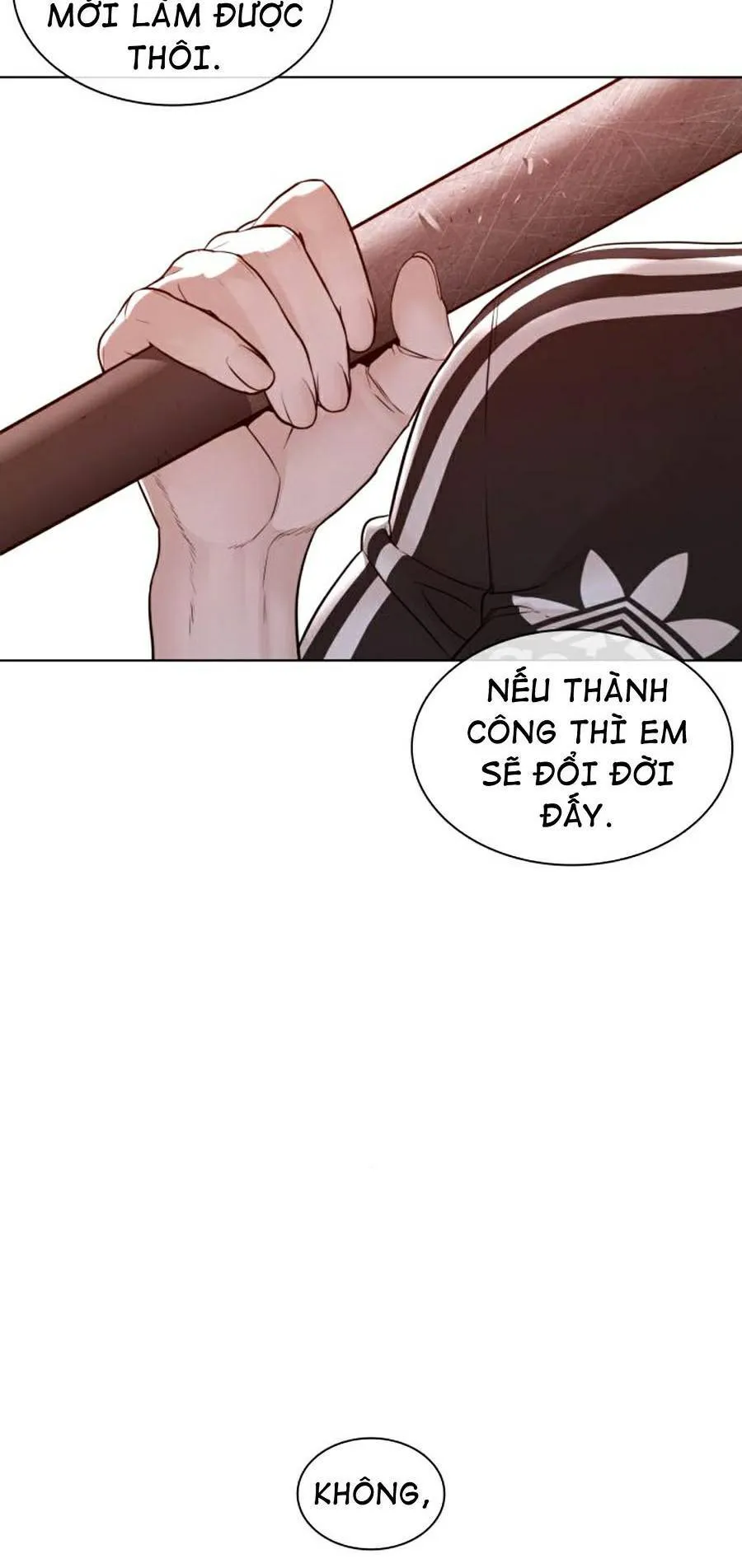 Trang 101