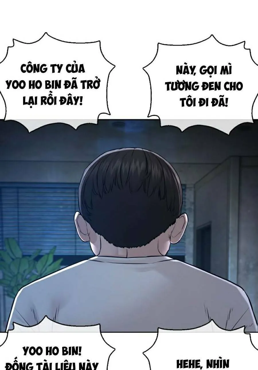 Trang 107