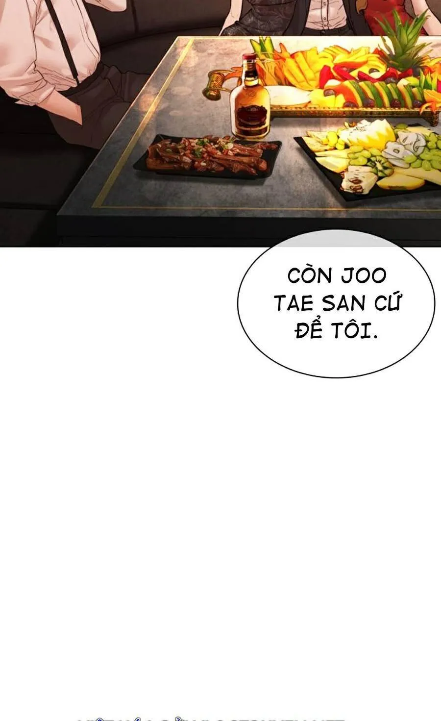 Trang 82