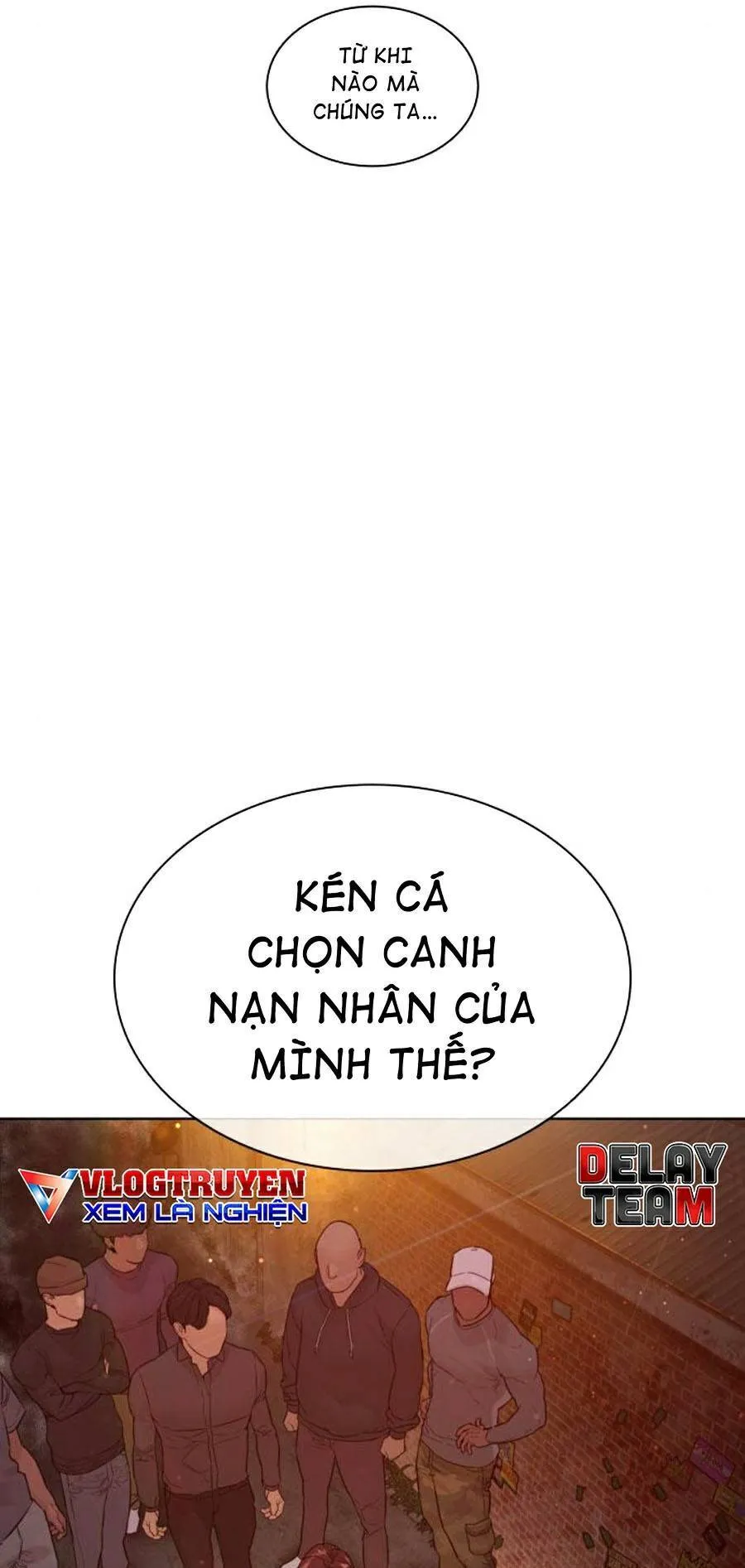 Trang 62