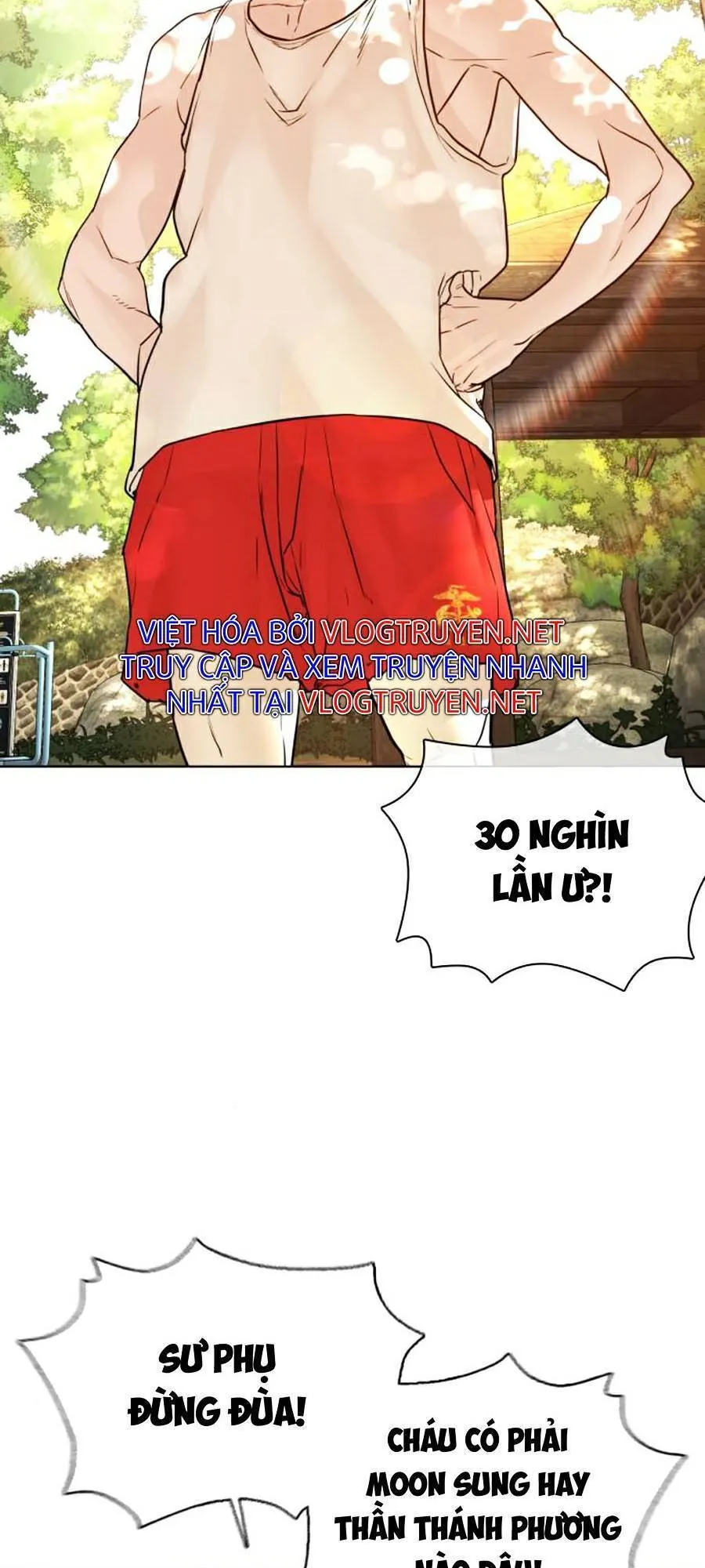 Trang 58