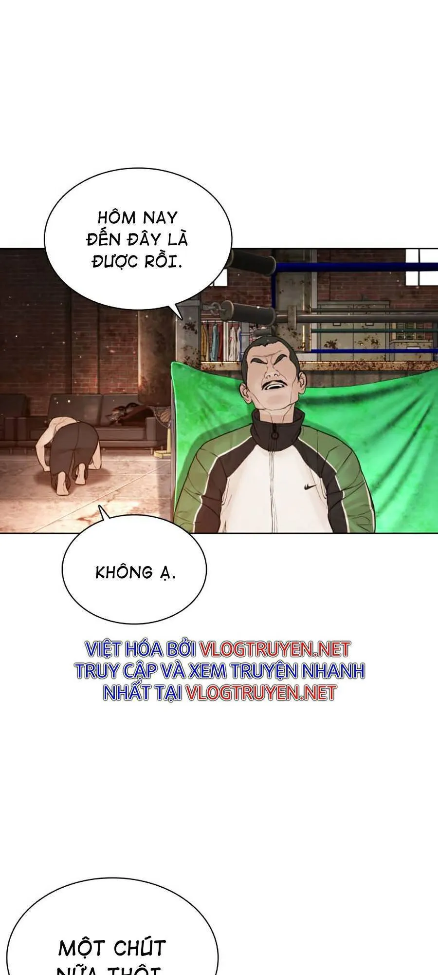 Trang 66