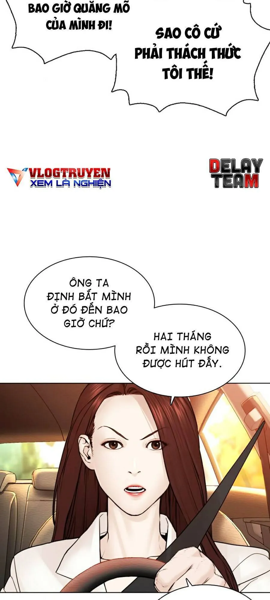 Trang 118