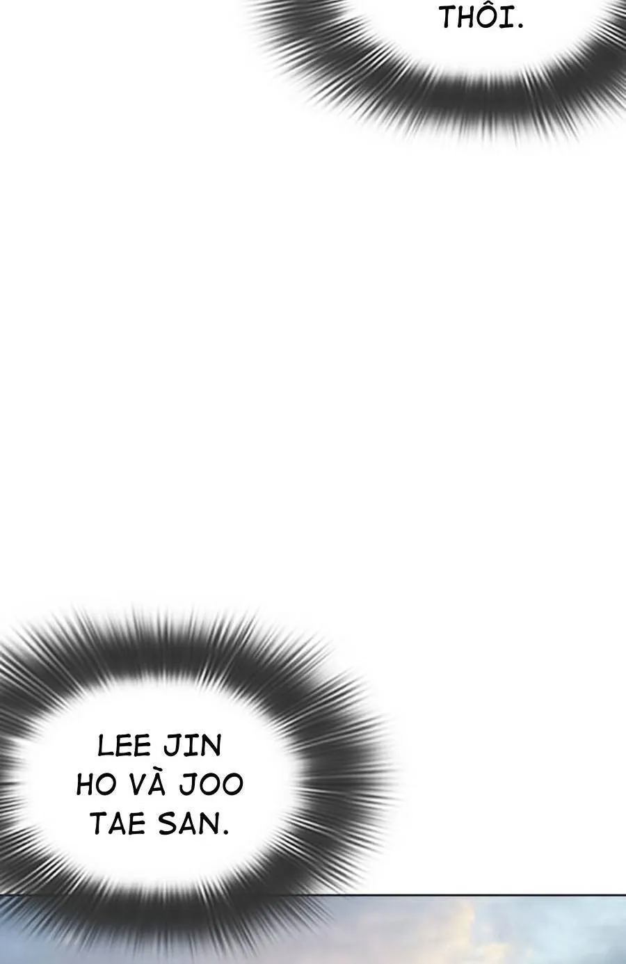 Trang 123