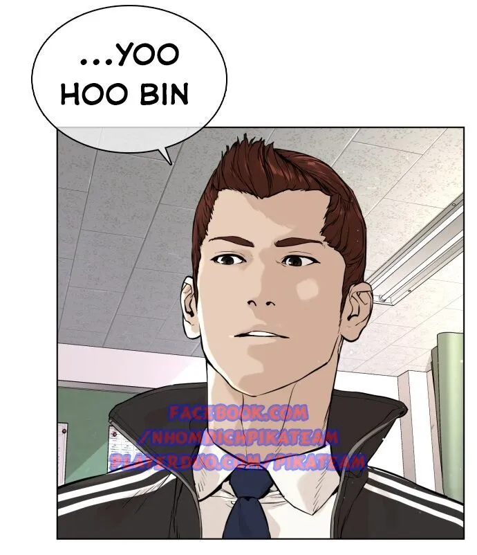 Trang 35