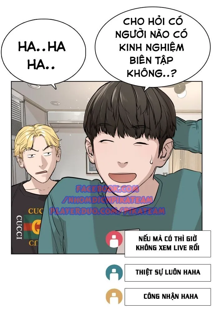 Trang 76