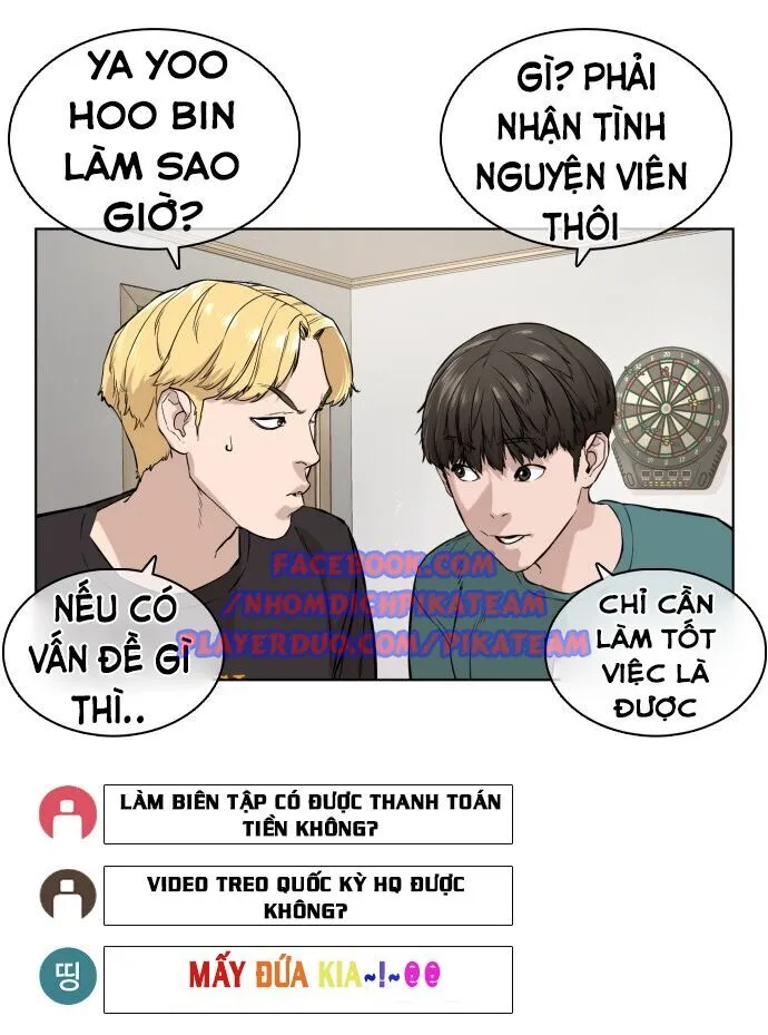 Trang 80
