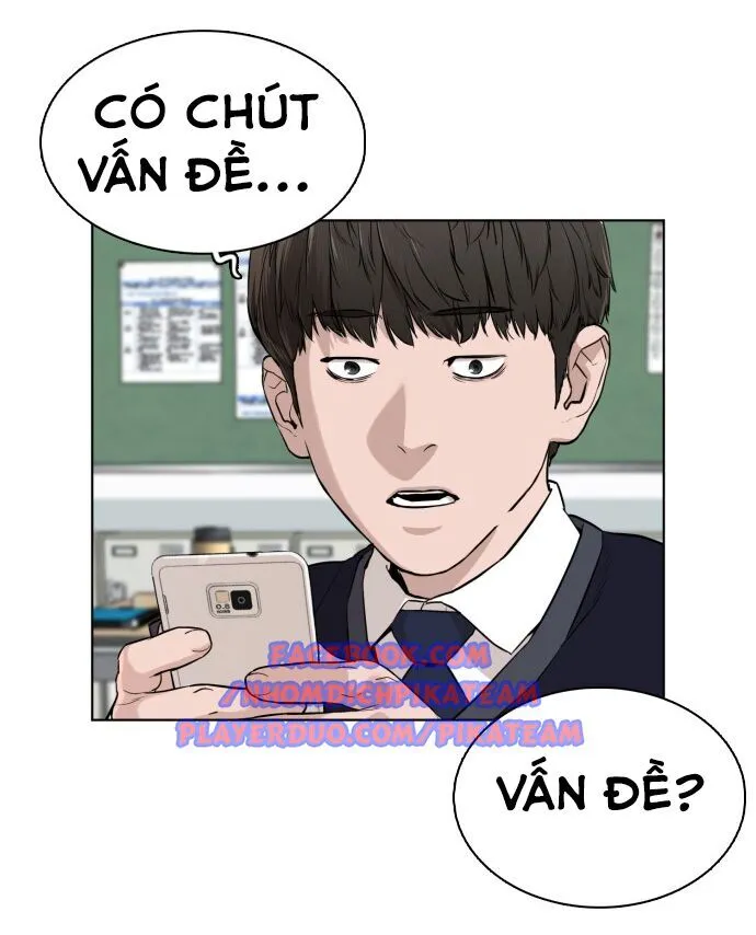 Trang 84
