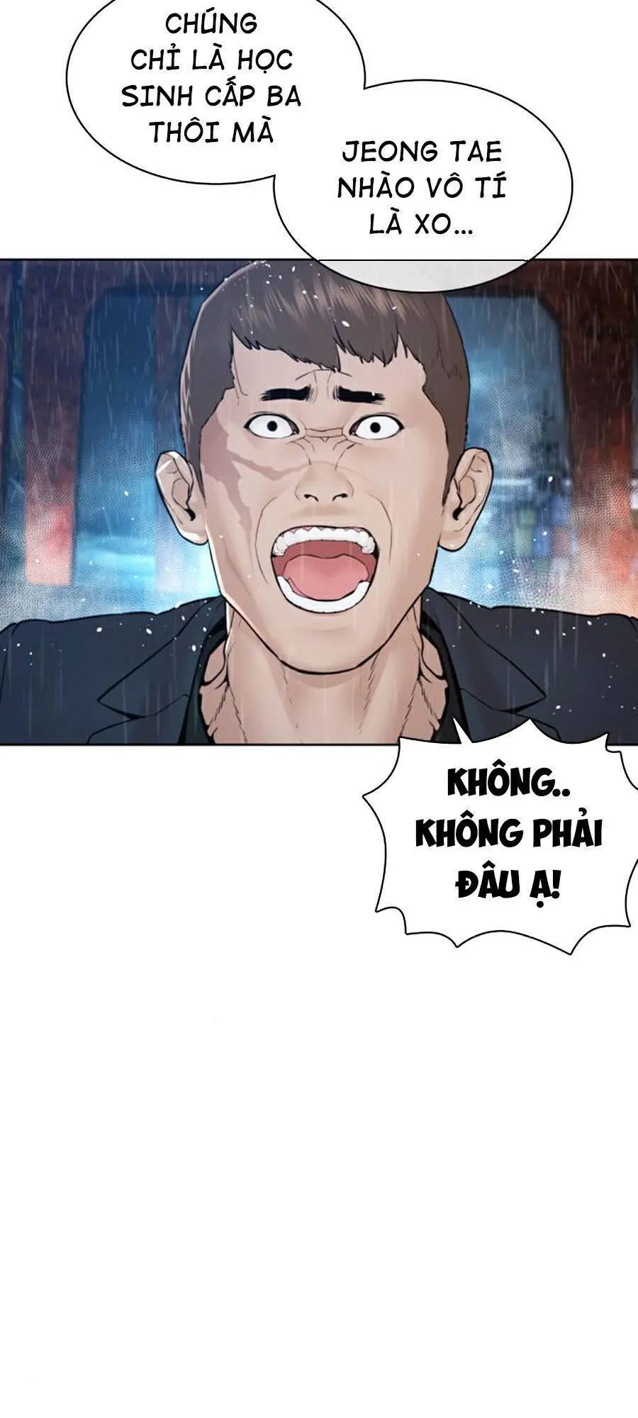 Trang 102