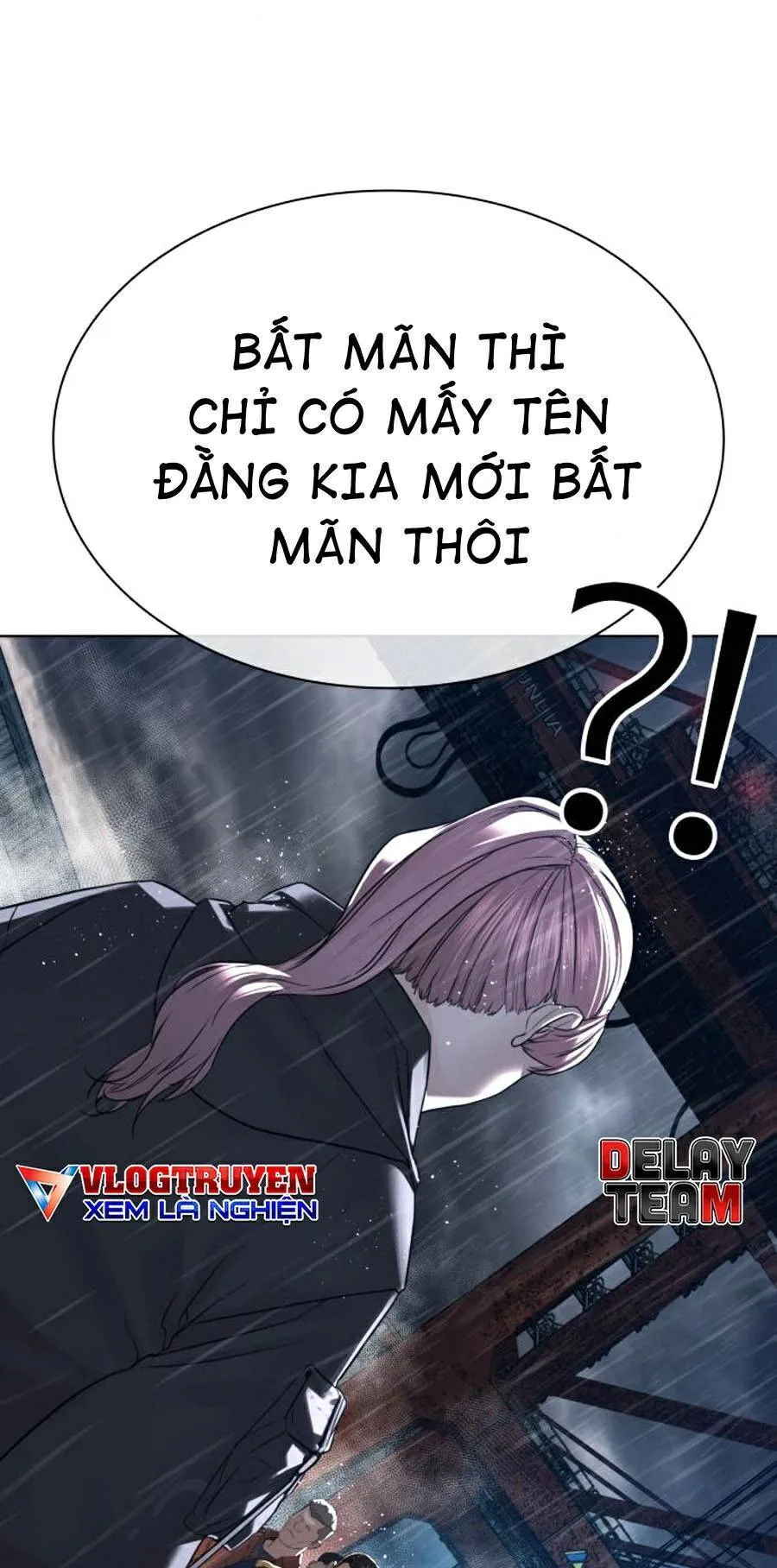 Trang 82