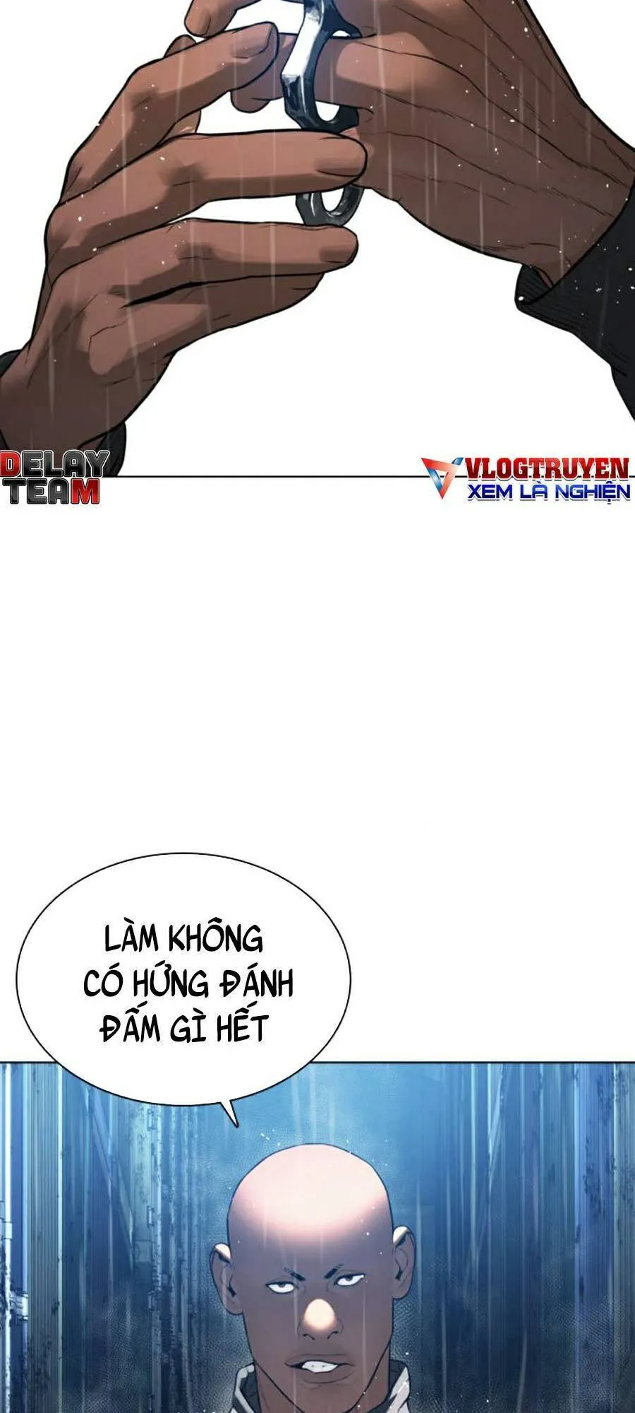 Trang 110