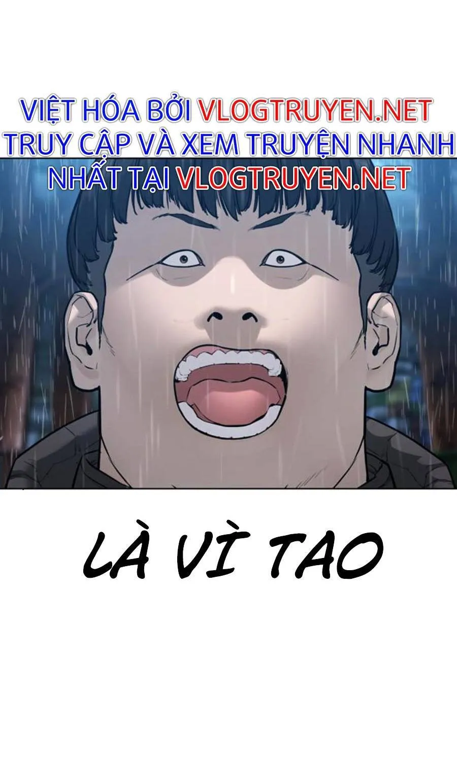 Trang 82