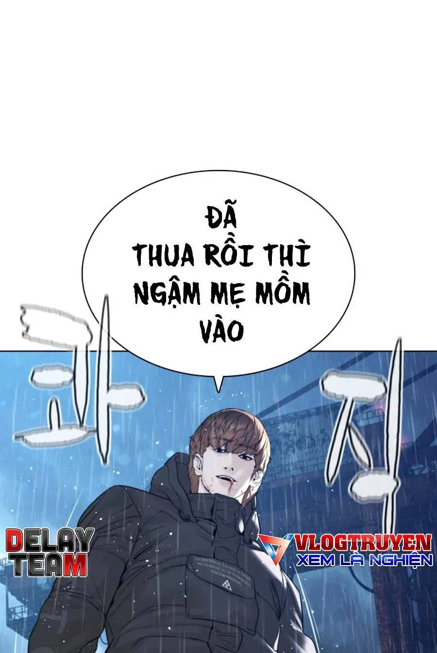 Trang 112