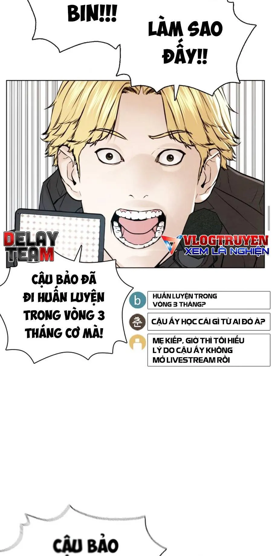 Trang 55