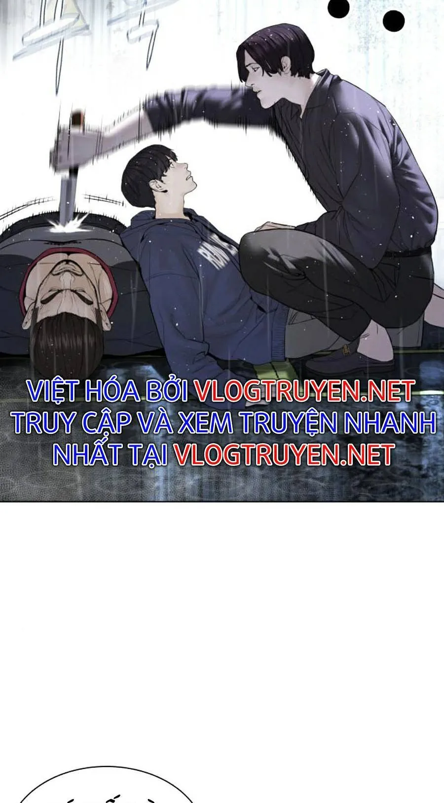 Trang 77