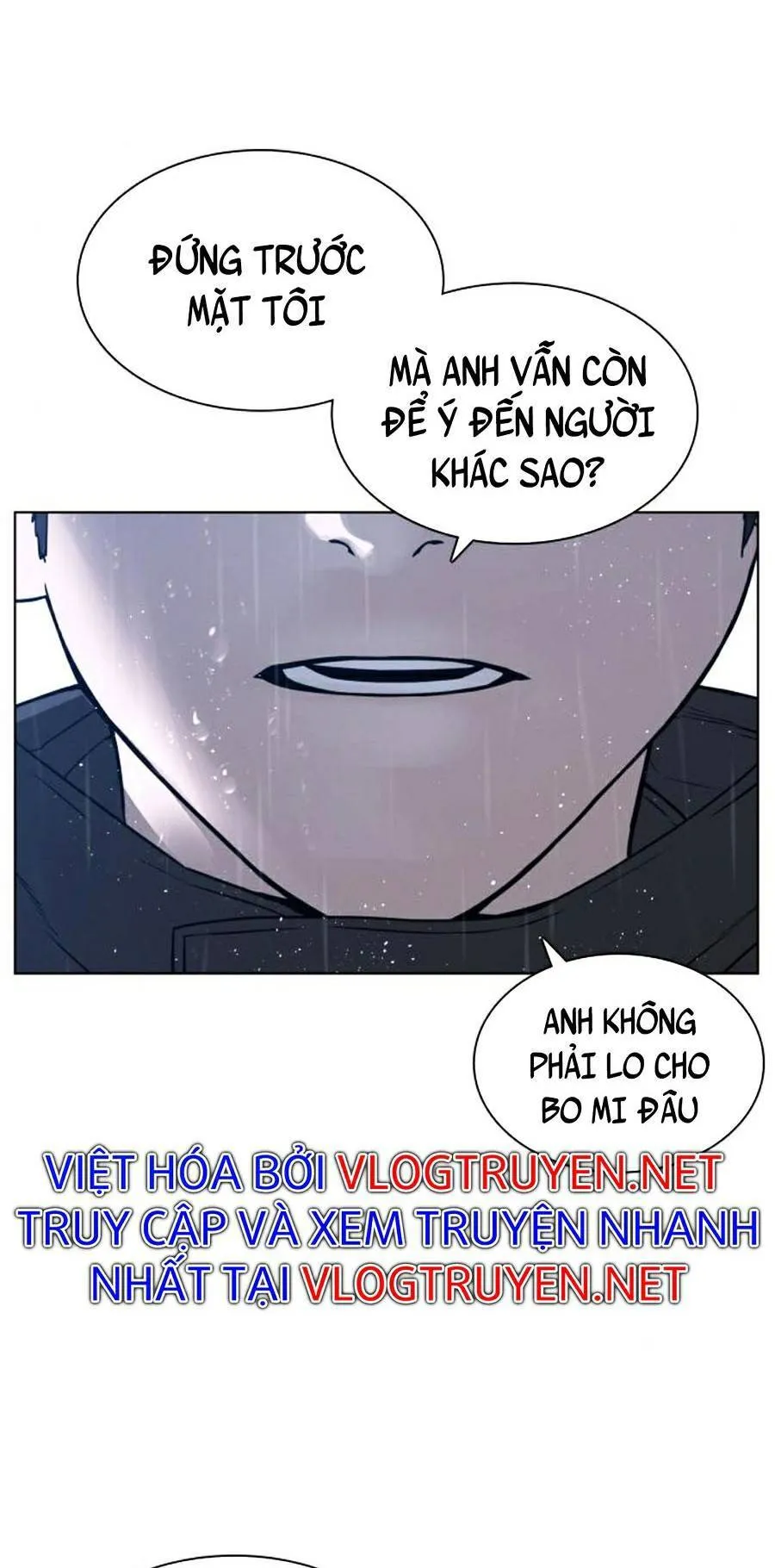 Trang 102