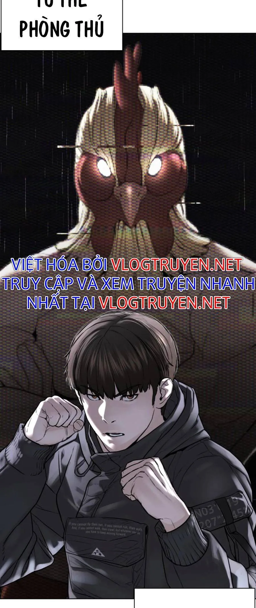 Trang 65
