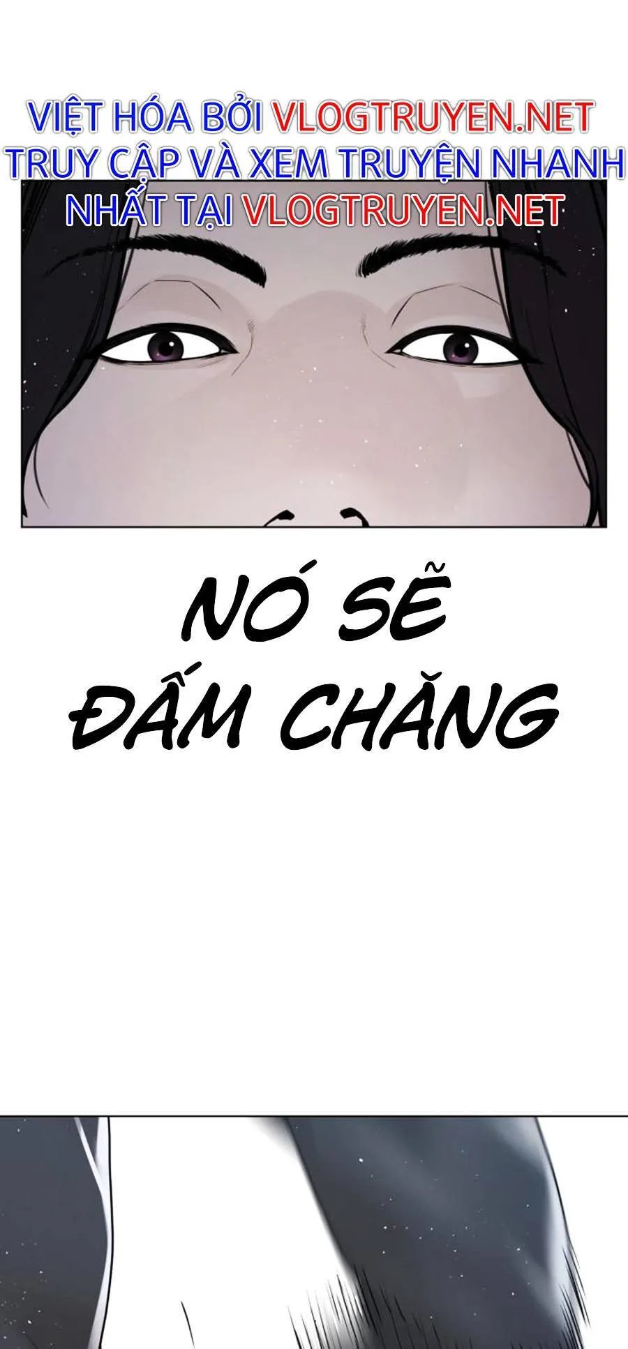 Trang 73